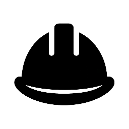 classic arch project